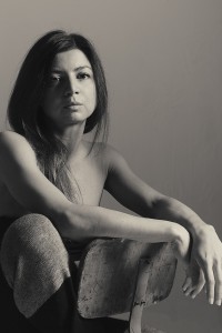 AriannaCavalloIMG_0212